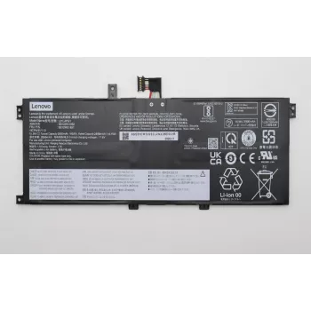 Interná batéria do notebooku Lenovo 46 Wh, 4-článková, kompatibilná náhrada