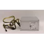 Lenovo PWR_SUPPLY 100-240Vac 500W 92% TCO9.0 - napájací zdroj pre PC/server - 80 PLUS Platinum