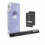 Batéria do notebooku Dell Inspiron 15 3451 (2200mAh 33Wh)