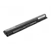 Batéria do notebooku Dell Inspiron 15 3451 (2200mAh 33Wh)