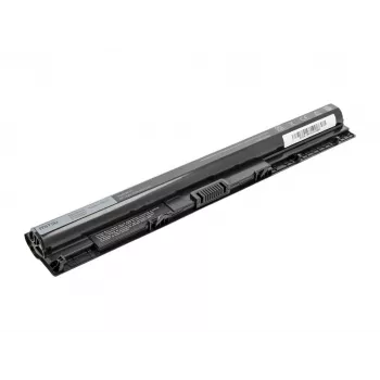 Batéria do notebooku Dell Inspiron 15 3451 (2200mAh 33Wh)