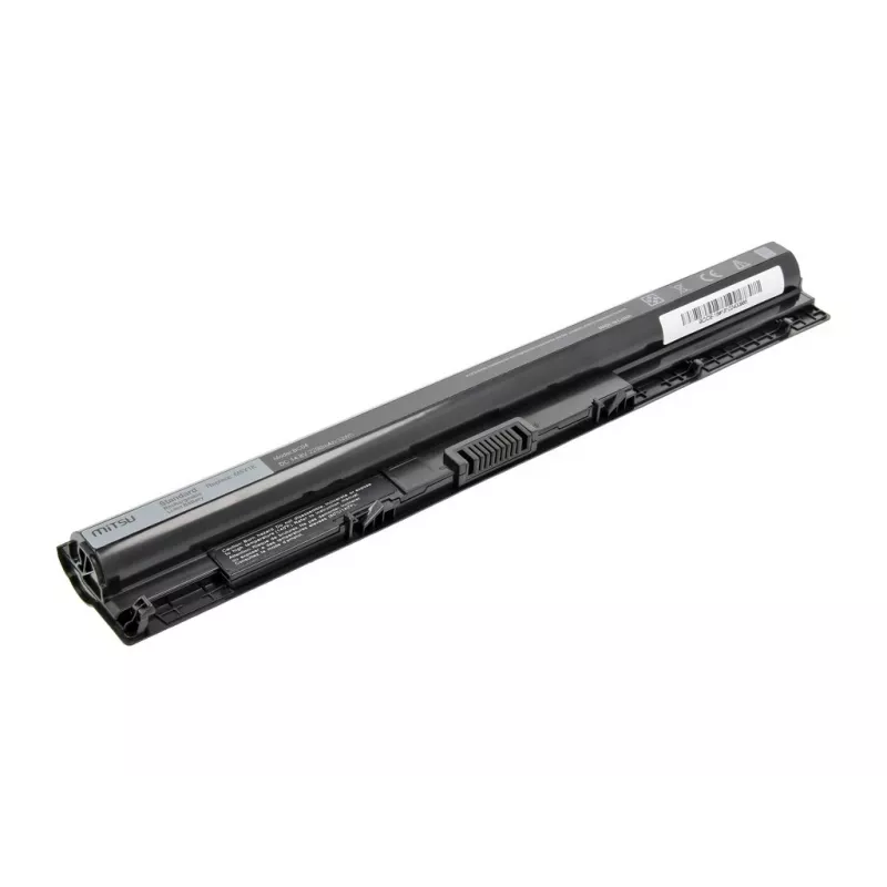 Batéria do notebooku Dell Inspiron 15 3451 (2200mAh 33Wh)