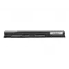 Batéria do notebooku Dell Inspiron 15 3451 (2200mAh 33Wh)