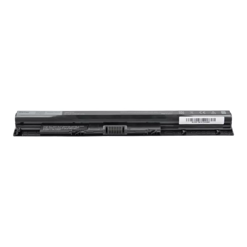 Batéria do notebooku Dell Inspiron 15 3451 (2200mAh 33Wh)
