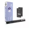 Batéria do notebooku Dell Inspiron 15 3451 (2200mAh 33Wh)