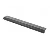 Batéria do notebooku Dell Inspiron 15 3451 (2200mAh 33Wh)