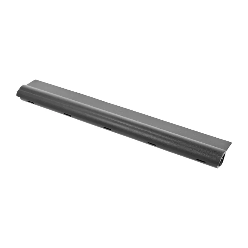 Batéria do notebooku Dell Inspiron 15 3451 (2200mAh 33Wh)