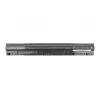 Batéria do notebooku Dell Inspiron 15 3451 (2200mAh 33Wh)