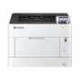 Kyocera 870B6110C0X3NL3 tlačiareň