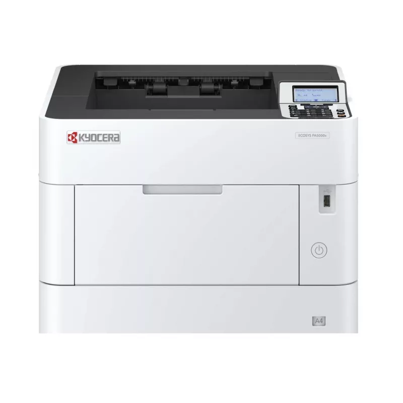 Kyocera 870B6110C0X3NL3 tlačiareň