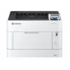 Kyocera 870B6110C0X3NL3 tlačiareň