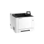 Kyocera ECOSYS PA2101cwx/Plus, laserová, farebná, 1200 x 1200 DPI, A4, 21 strán za minútu, obojstranná tlač