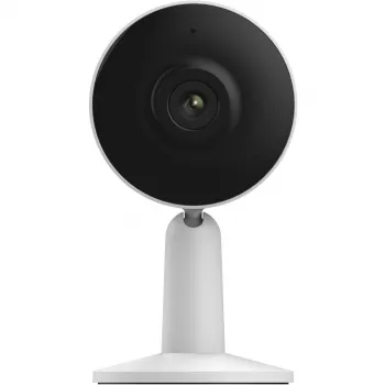 Bezpečnostná kamera Arenti IN1Q 4MP UHD interiérová kamera