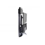 Ergotron 45-261-026 displej
