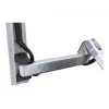 Ergotron 45-261-026 displej