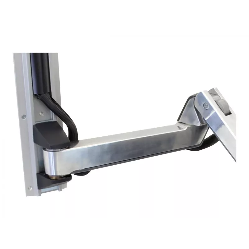 Ergotron 45-261-026 displej