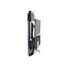 Ergotron 45-261-026 displej