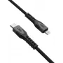 Urban Armor Gear USB-C kábel 1,5m
