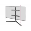 Univerzálny TV stojan One For All Falcon WM7430 maximálna hmotnosť 40 kg
