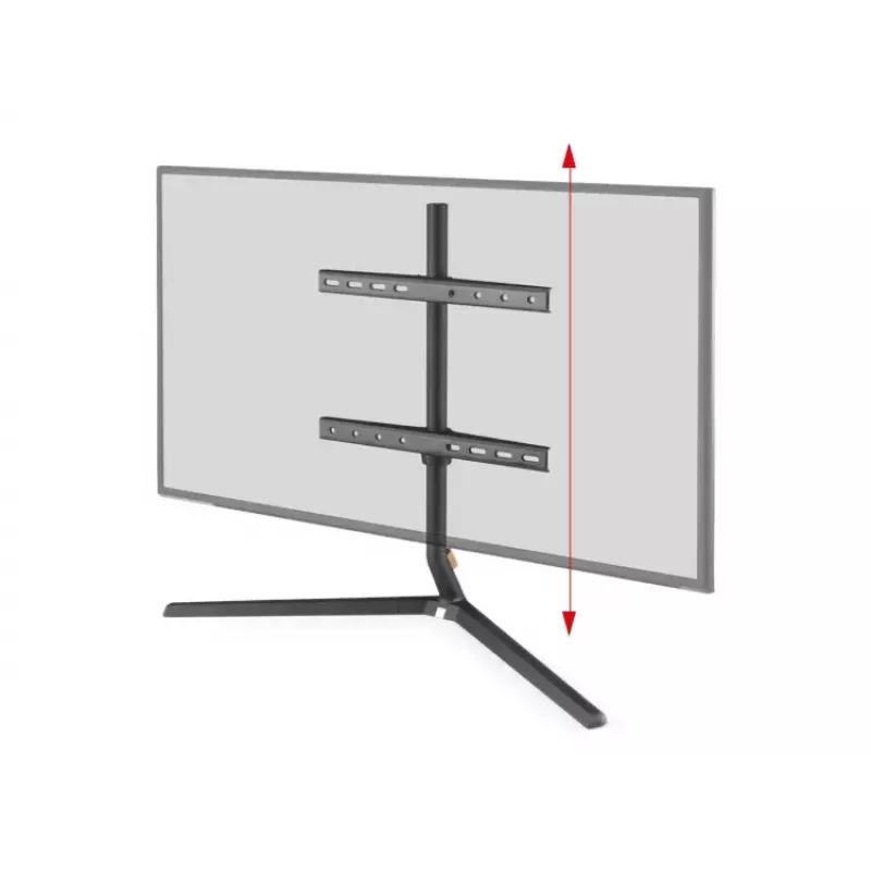 Univerzálny TV stojan One For All Falcon WM7430 maximálna hmotnosť 40 kg