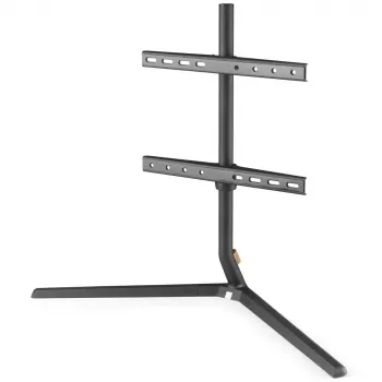 Univerzálny TV stojan One For All Falcon WM7430 maximálna hmotnosť 40 kg