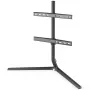 Univerzálny TV stojan One For All Falcon WM7430 maximálna hmotnosť 40 kg