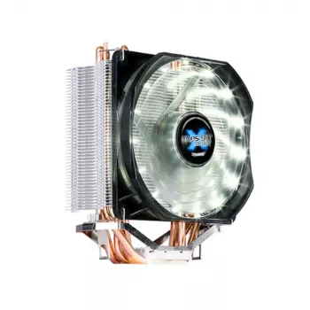 ZALMAN CNPS9X OPTIMA RG B chladič CPU 120mm