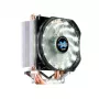 ZALMAN CNPS9X OPTIMA RG B chladič CPU 120mm