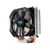 ZALMAN CNPS9X OPTIMA RG B chladič CPU 120mm