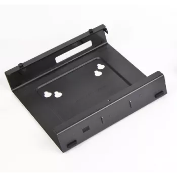 Lenovo Tiny VESA montáž – držiak na montáž systému – pre ThinkCentre M700, M715q, M72e, M900, M92, M92p, M93p (0B47374)