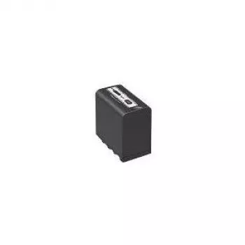 Lítium-iónová batéria Panasonic AG-VBR89G 8850 mAh