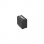 Lítium-iónová batéria Panasonic AG-VBR89G 8850 mAh