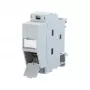 Spojovacia jednotka MetzConnect REGplus IP20 E‑DAT modul prepojenie 180