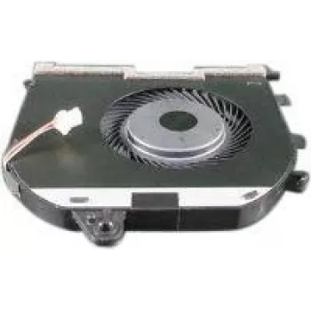 Dell ventilátor F01PX pre XPS 15 7590 BERLINETTA CFL R BTX