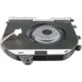 Dell ventilátor F01PX pre XPS 15 7590 BERLINETTA CFL R BTX
