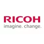 Ricoh Shield Plate tonerová fľaša