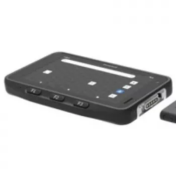 Honeywell CW45 USB 2.0 Type-C adaptér