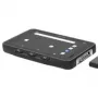 Honeywell CW45 USB 2.0 Type-C adaptér