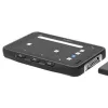 Honeywell CW45 USB 2.0 Type-C adaptér