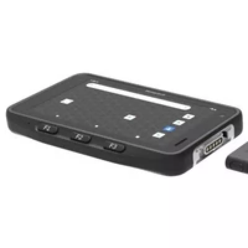 Honeywell CW45 USB 2.0 Type-C adaptér