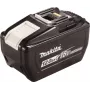 Makita 1915J2-8 batéria BL18120 LI 18V 12,0 Ah (1915J2-8)