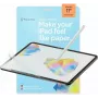 Ochranná fólia na displej Paperlike Screen Protector 3 pre Apple iPad Air 11 (2024 M2 / 2025 M3) — 2 kusy