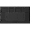 Monitor Sharp PN-ME862 86 palcov LED 4K Ultra HD 3840 x 2160