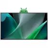 Monitor Sharp PN-ME862 86 palcov LED 4K Ultra HD 3840 x 2160