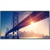 Monitor Sharp PN-ME862 86 palcov LED 4K Ultra HD 3840 x 2160