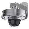 Držiak Axis TQ3003-SE nerez univerzálny 10 kg