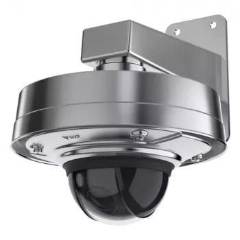 Držiak Axis TQ3003-SE nerez univerzálny 10 kg