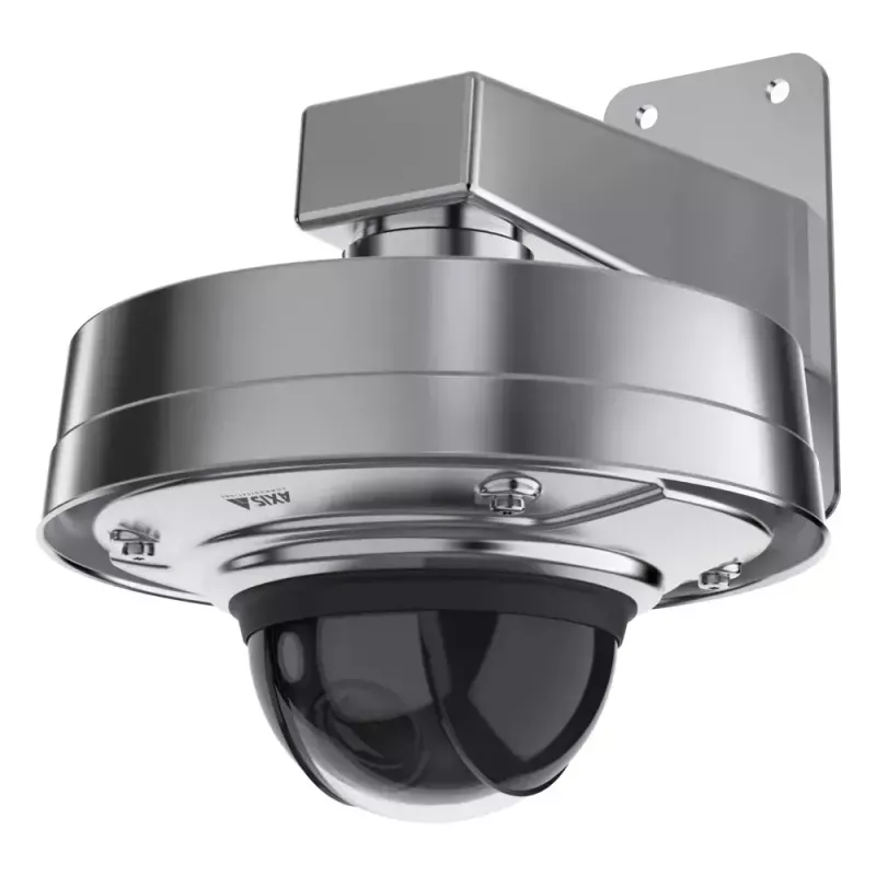 Držiak Axis TQ3003-SE nerez univerzálny 10 kg