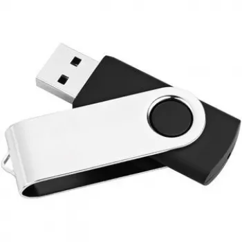 USB flash disk MediaRange 16GB USB Type-A 2.0 MR910NTRL