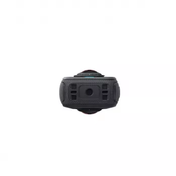 Akčná kamera Insta360 X4AIR — 8K Ultra HD, 120 fps, 29 MP, vodotesná do 15 m, 2010 mAh, 165 g